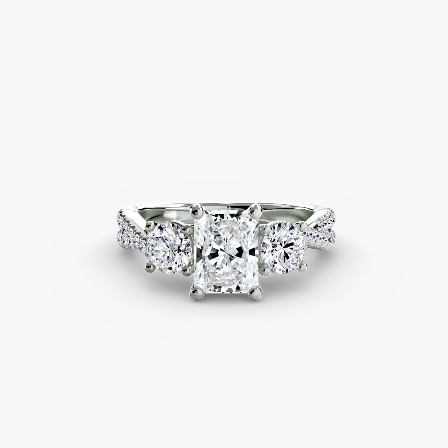 Adrienne Ring