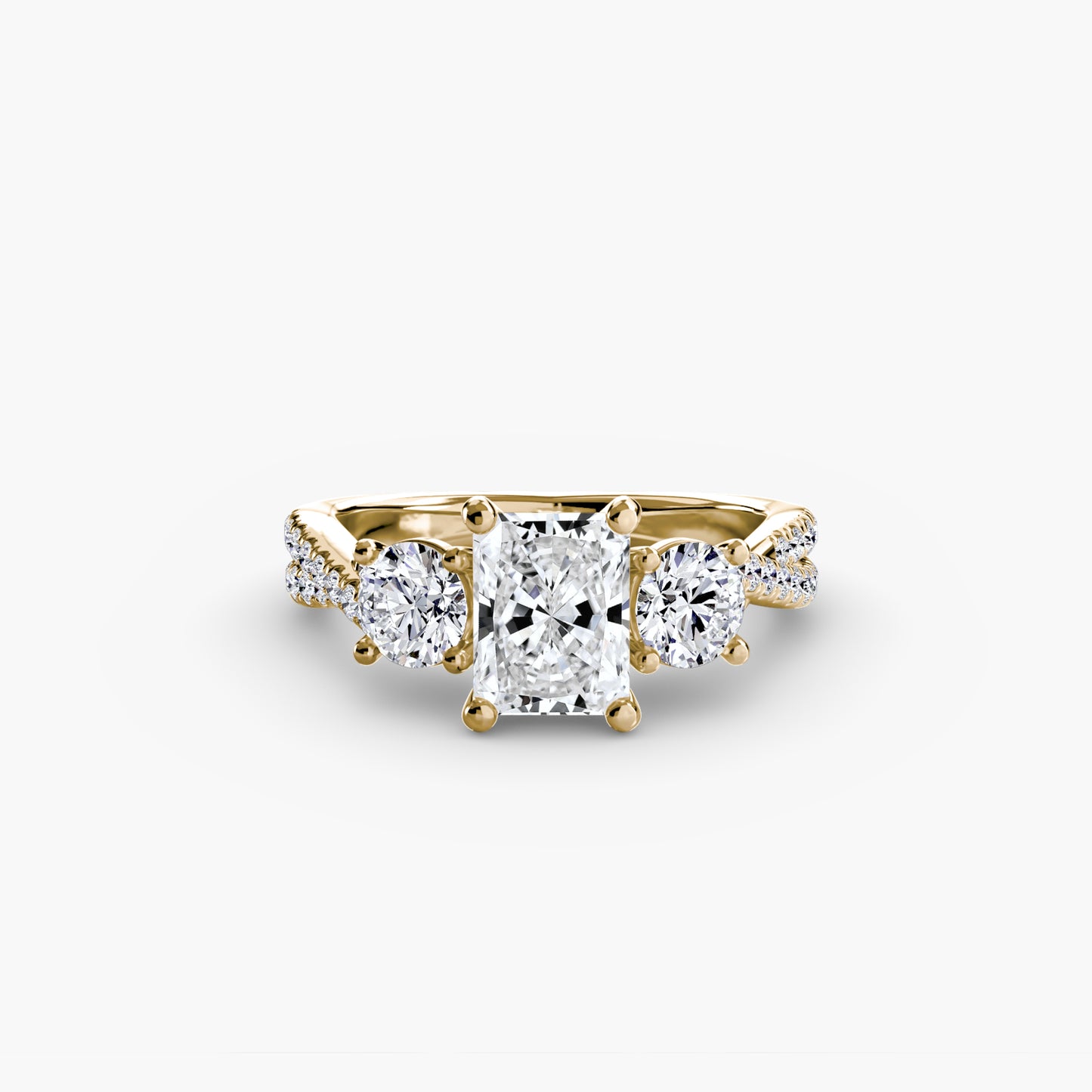Adrienne Ring