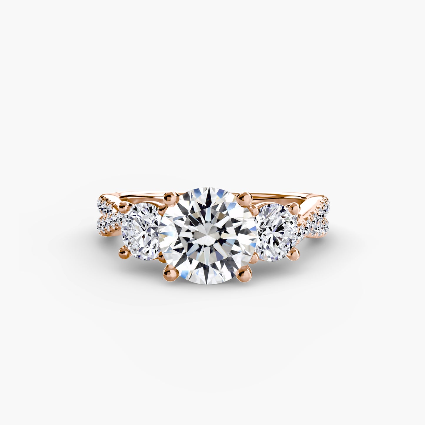 Adrienne Ring
