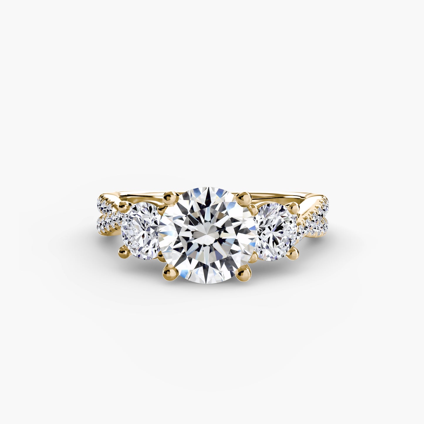 Adrienne Ring