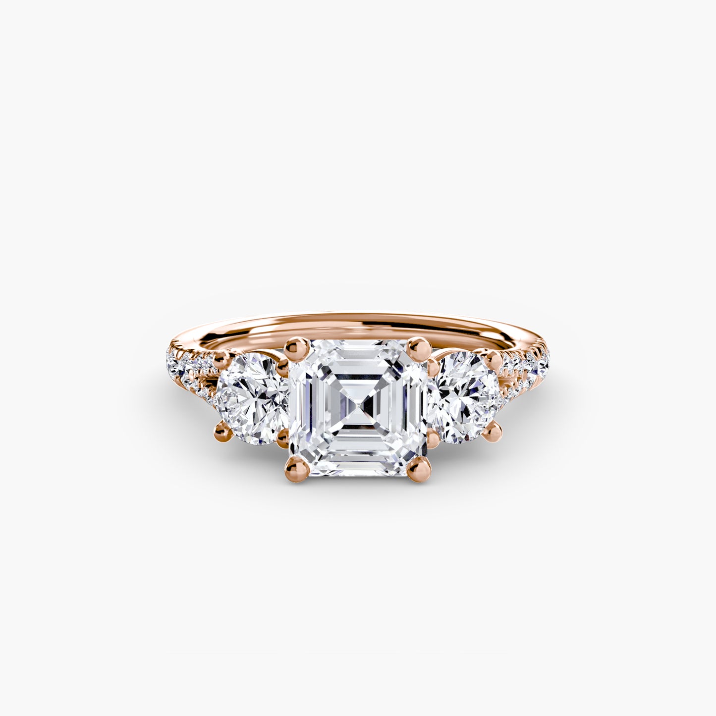 Mirelda Ring