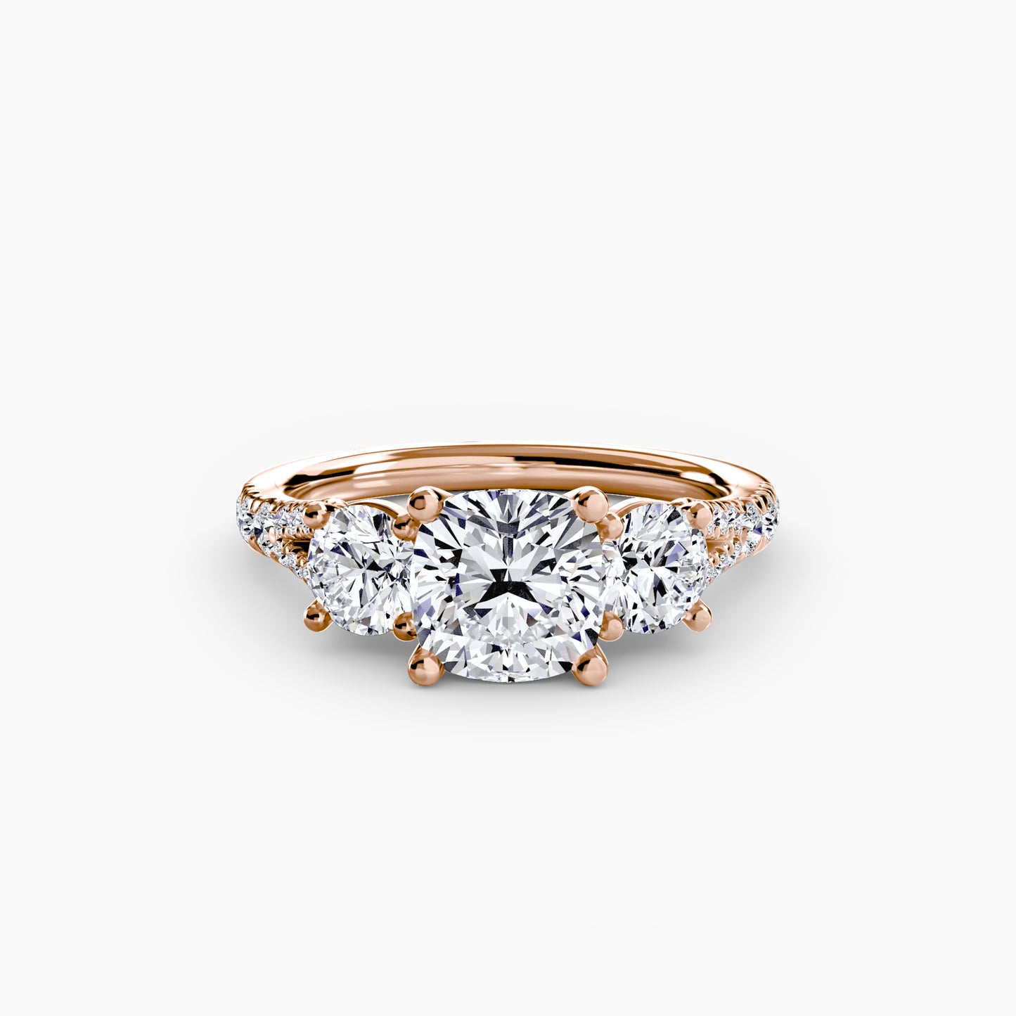 Mirelda Ring