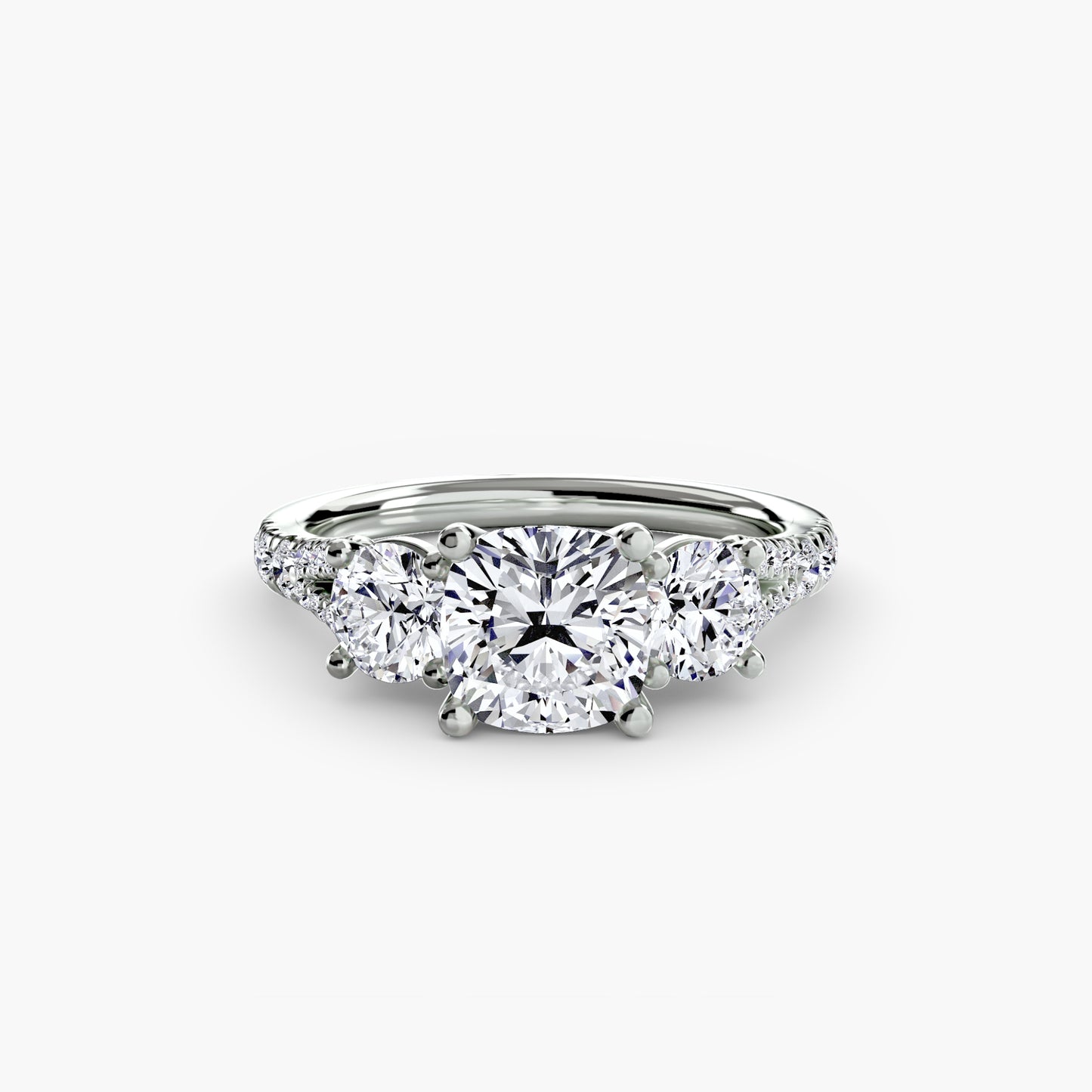 Mirelda Ring