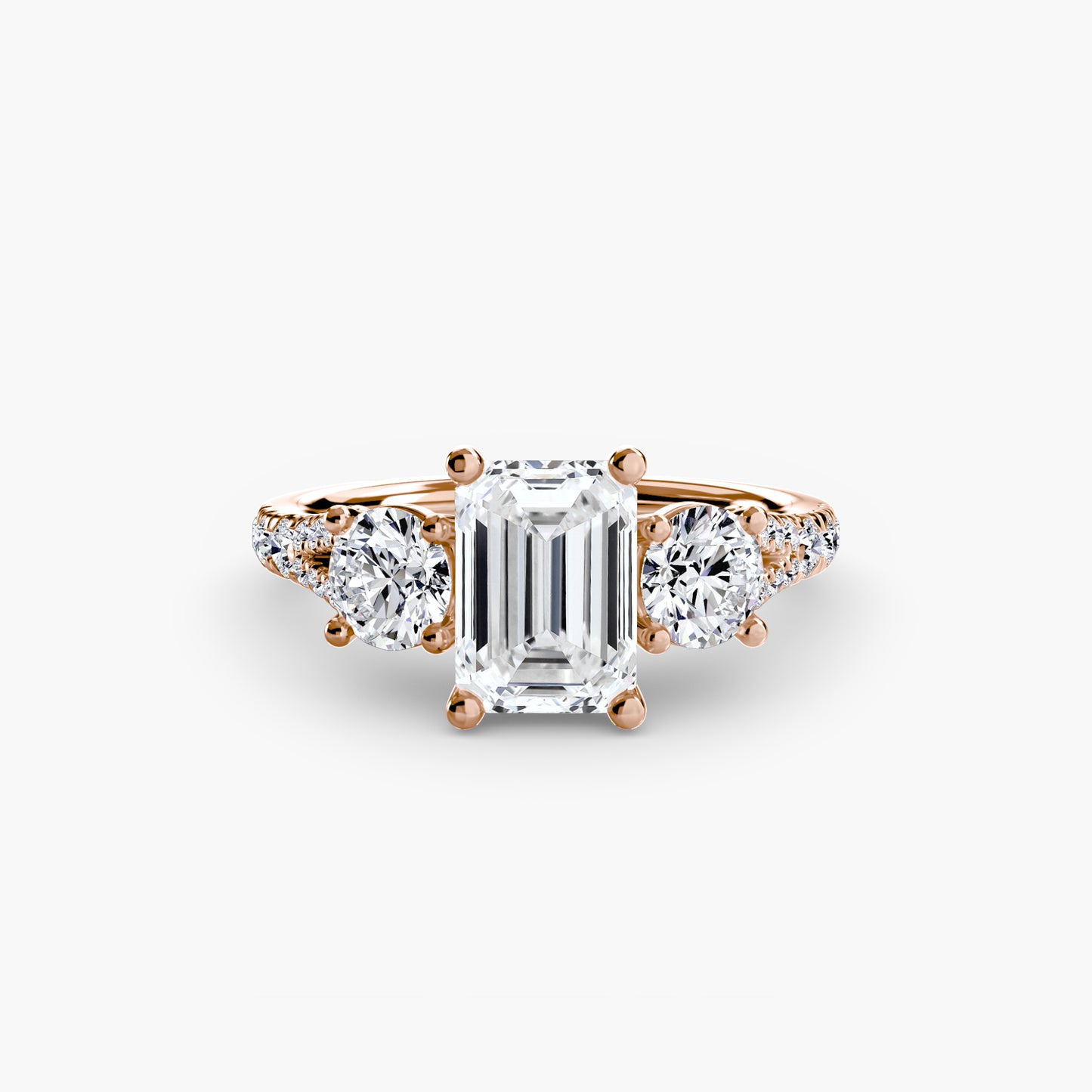 Mirelda Ring