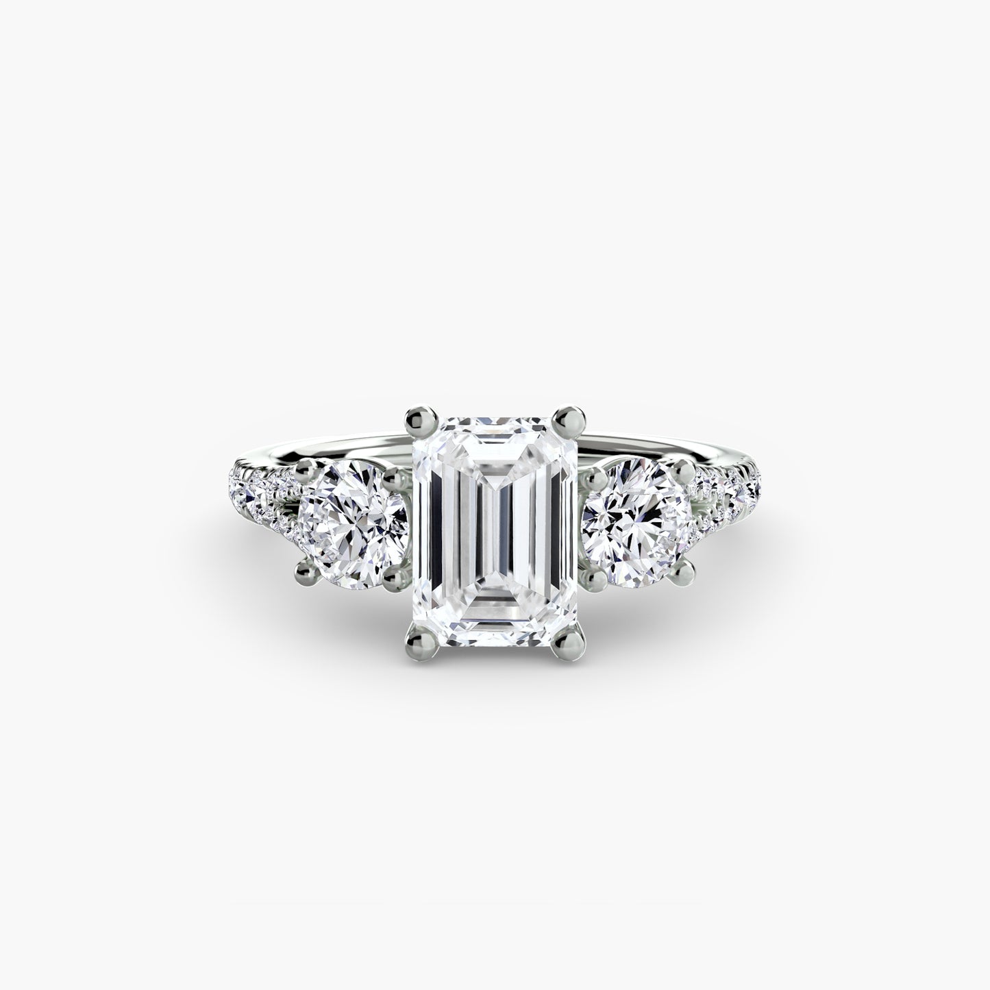Mirelda Ring