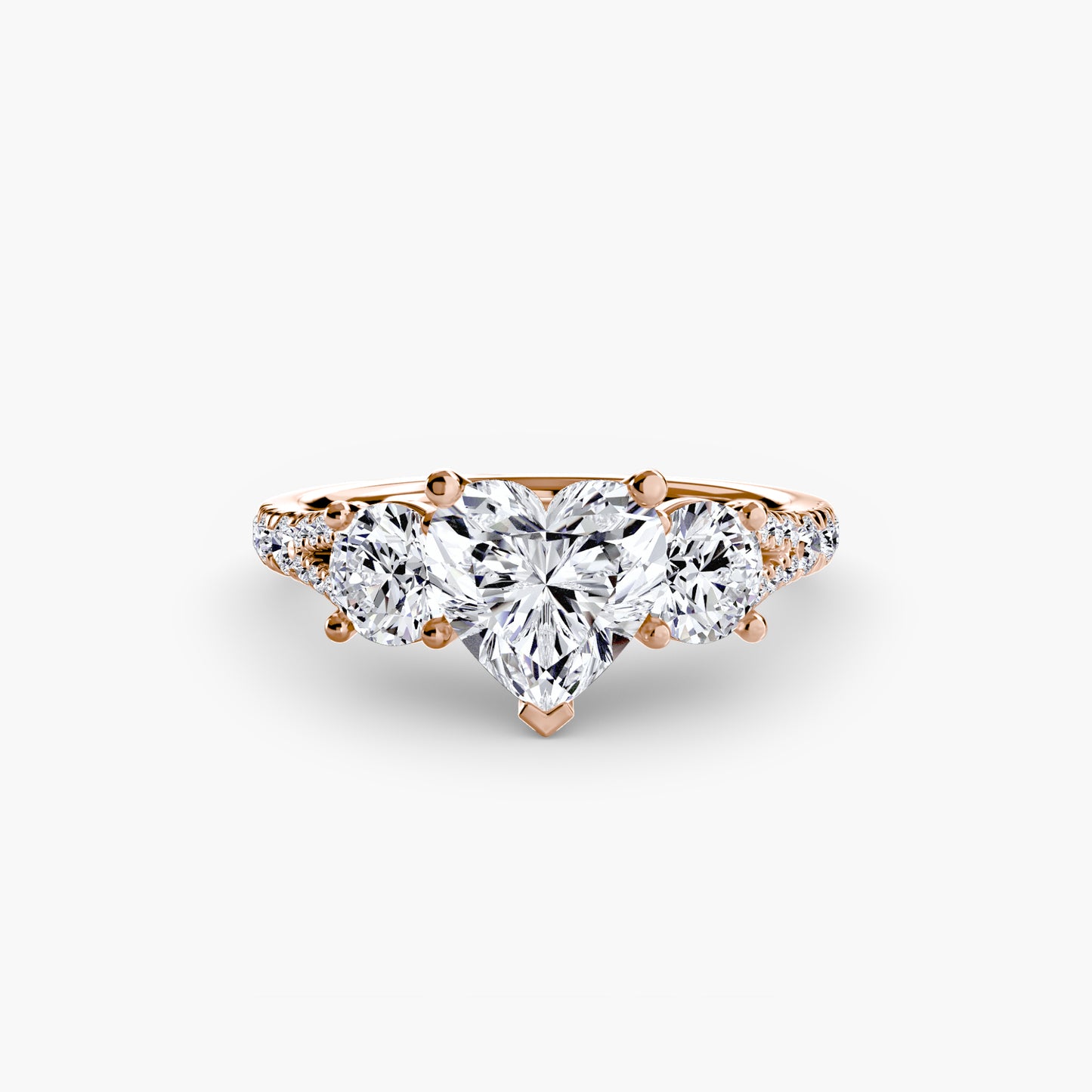 Mirelda Ring