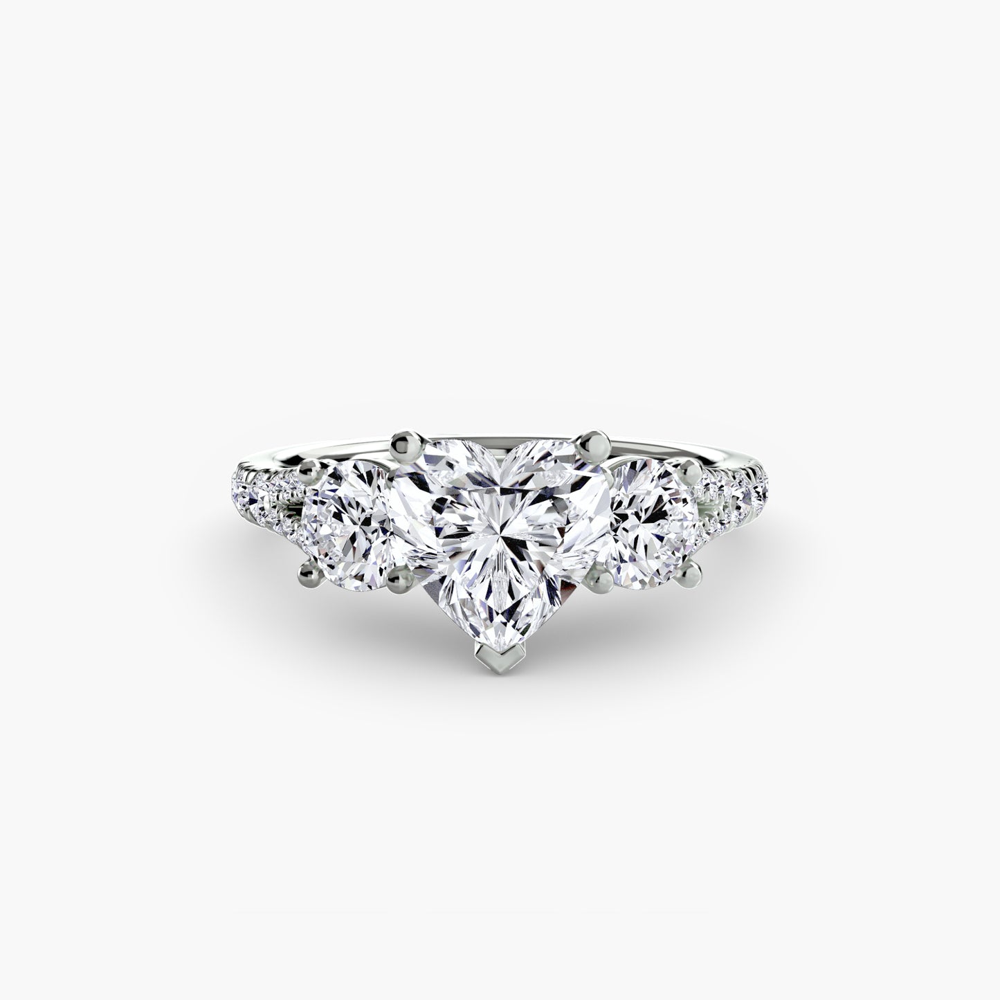 Mirelda Ring