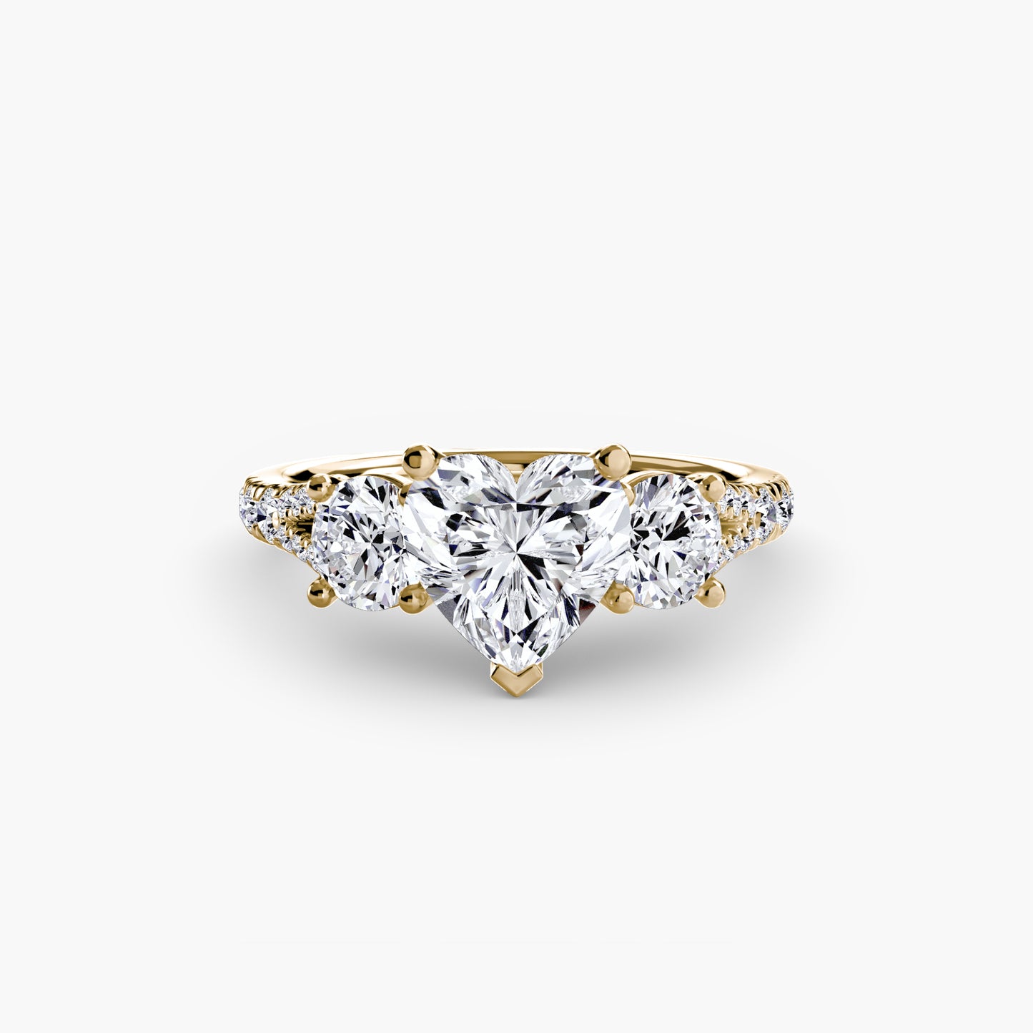 Mirelda Ring