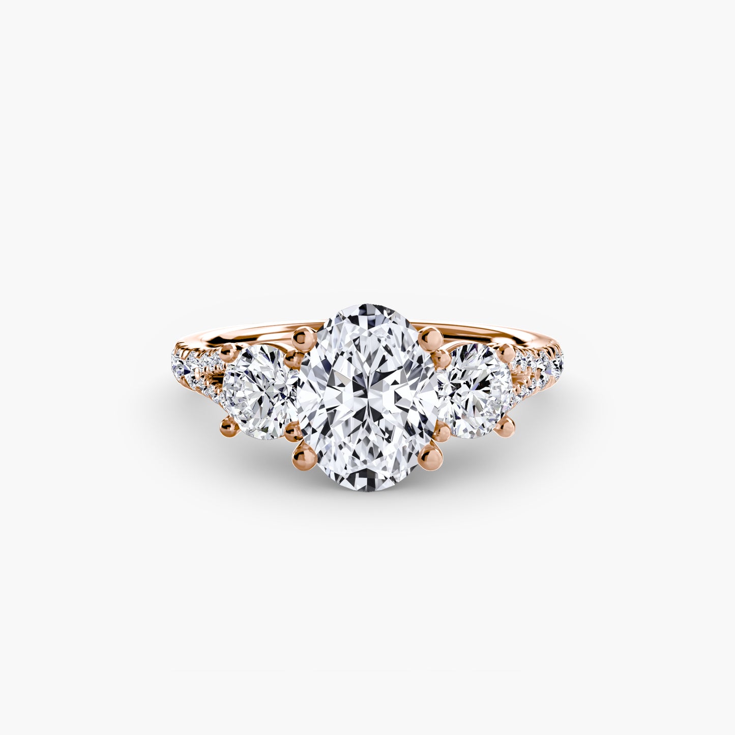 Mirelda Ring