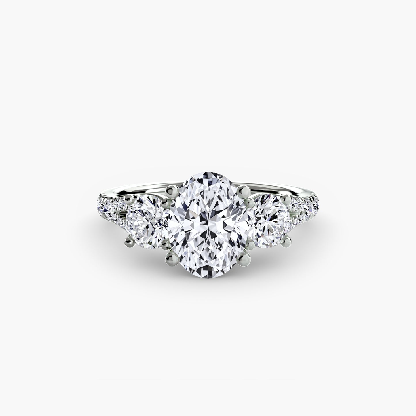 Mirelda Ring