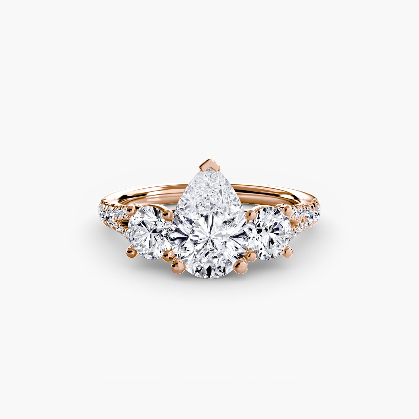Mirelda Ring