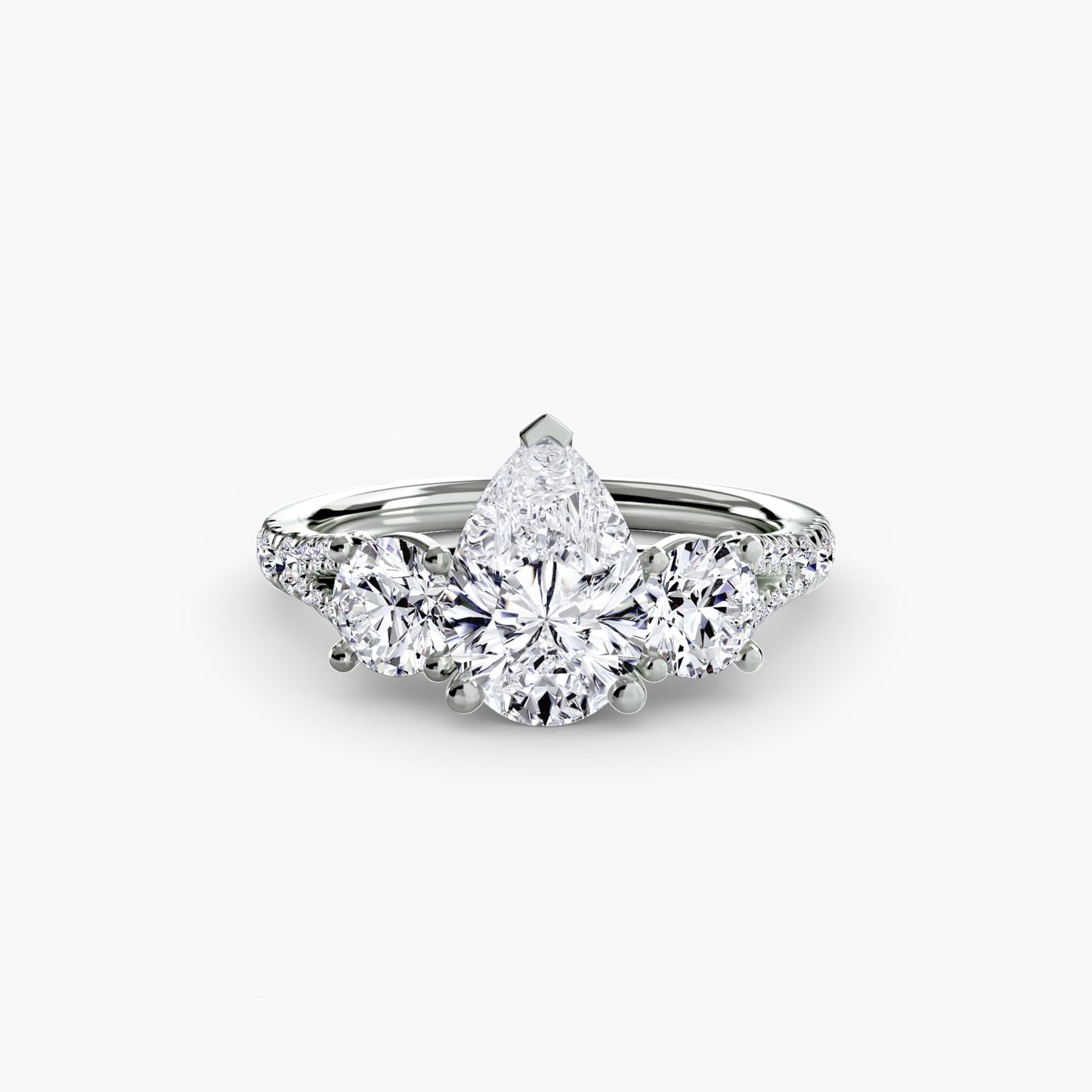 Mirelda Ring