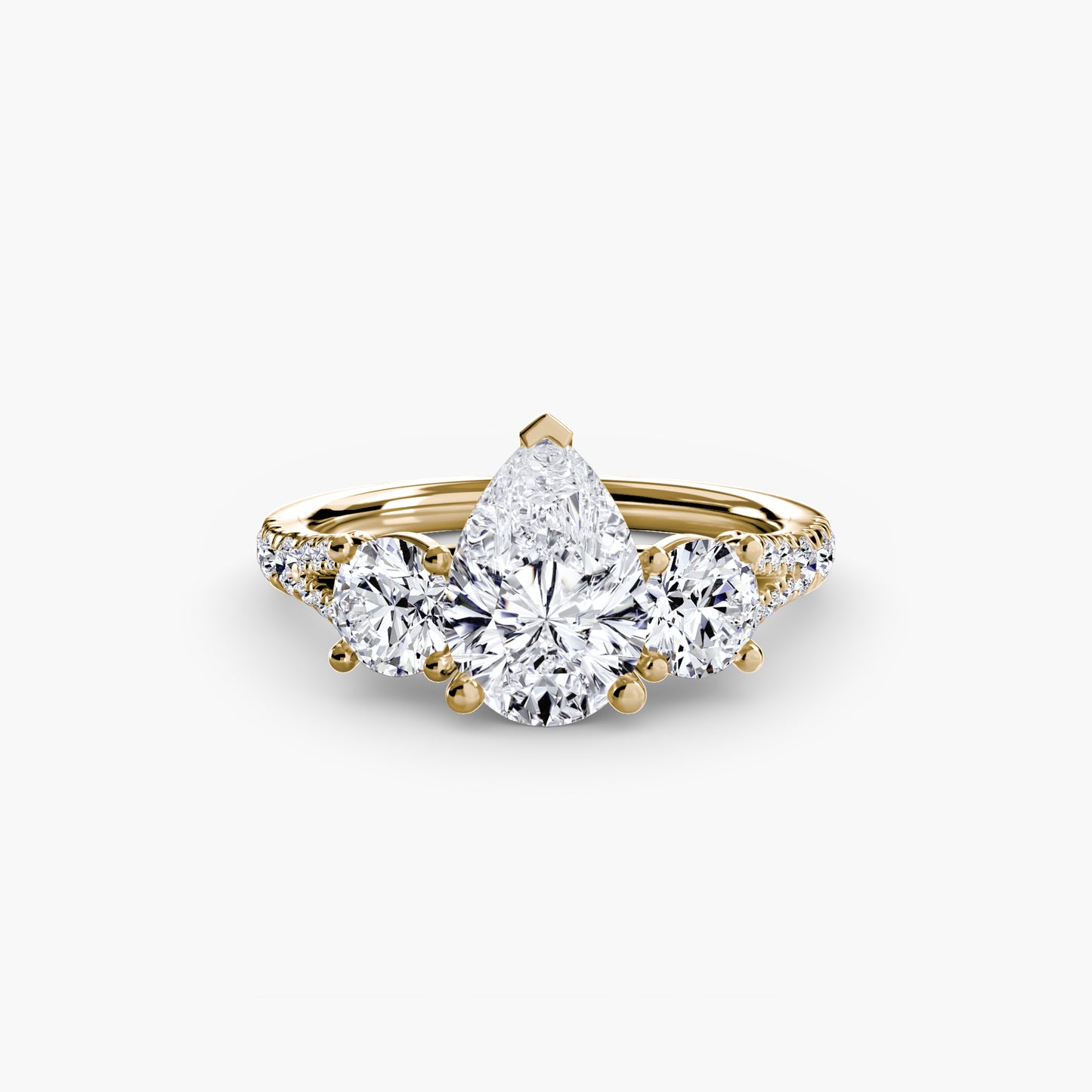 Mirelda Ring