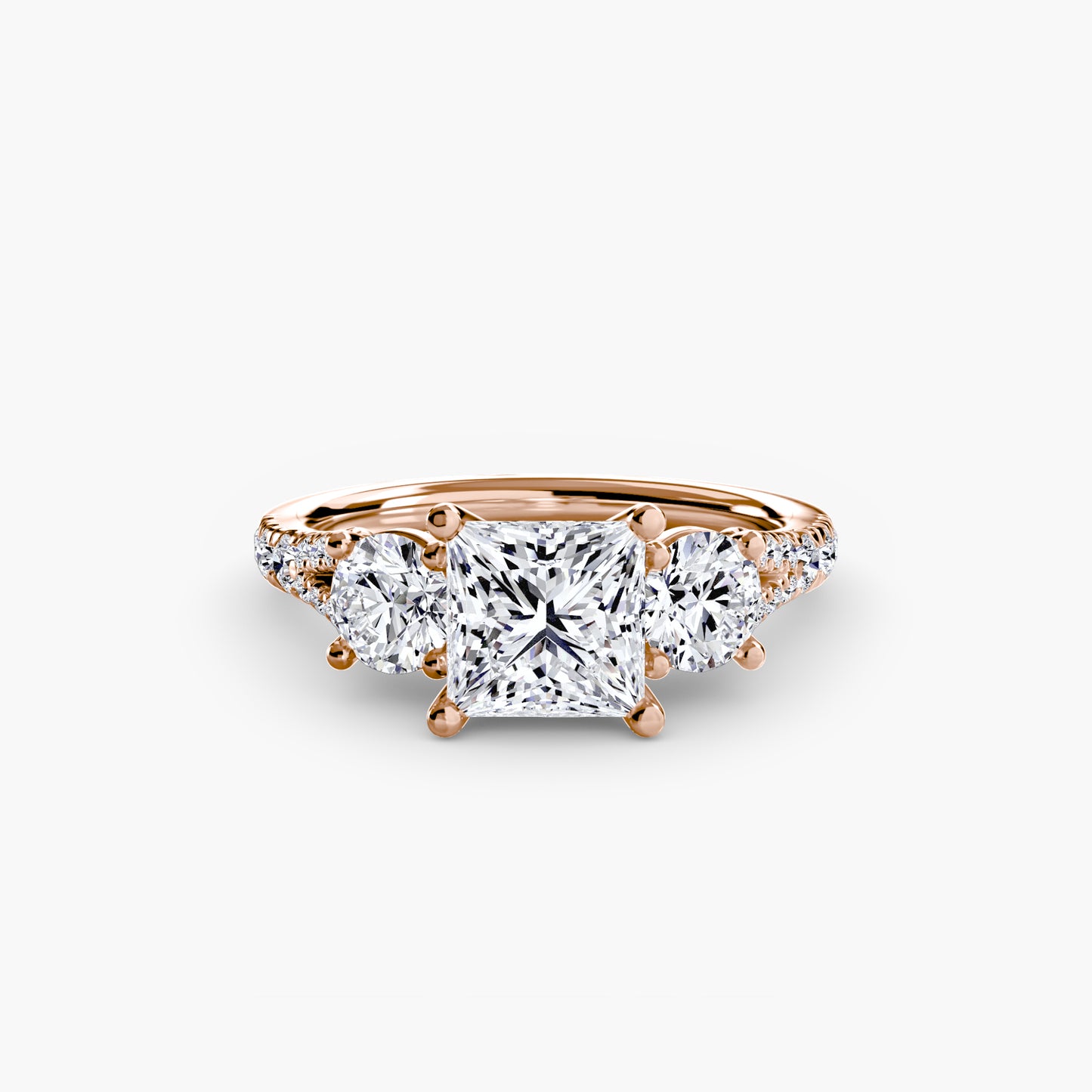Mirelda Ring
