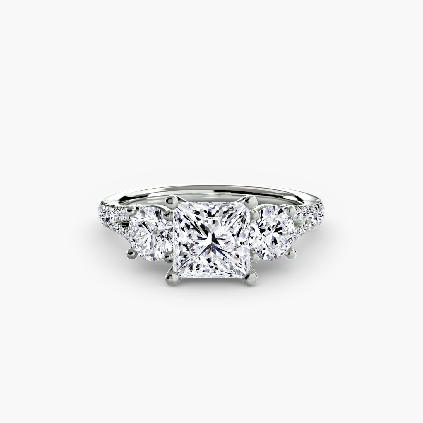 Mirelda Ring
