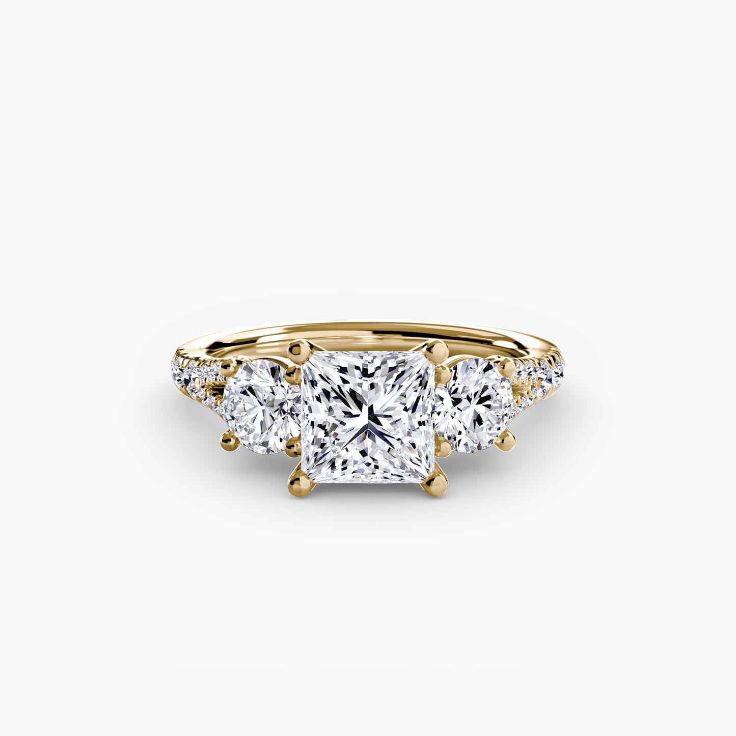 Mirelda Ring