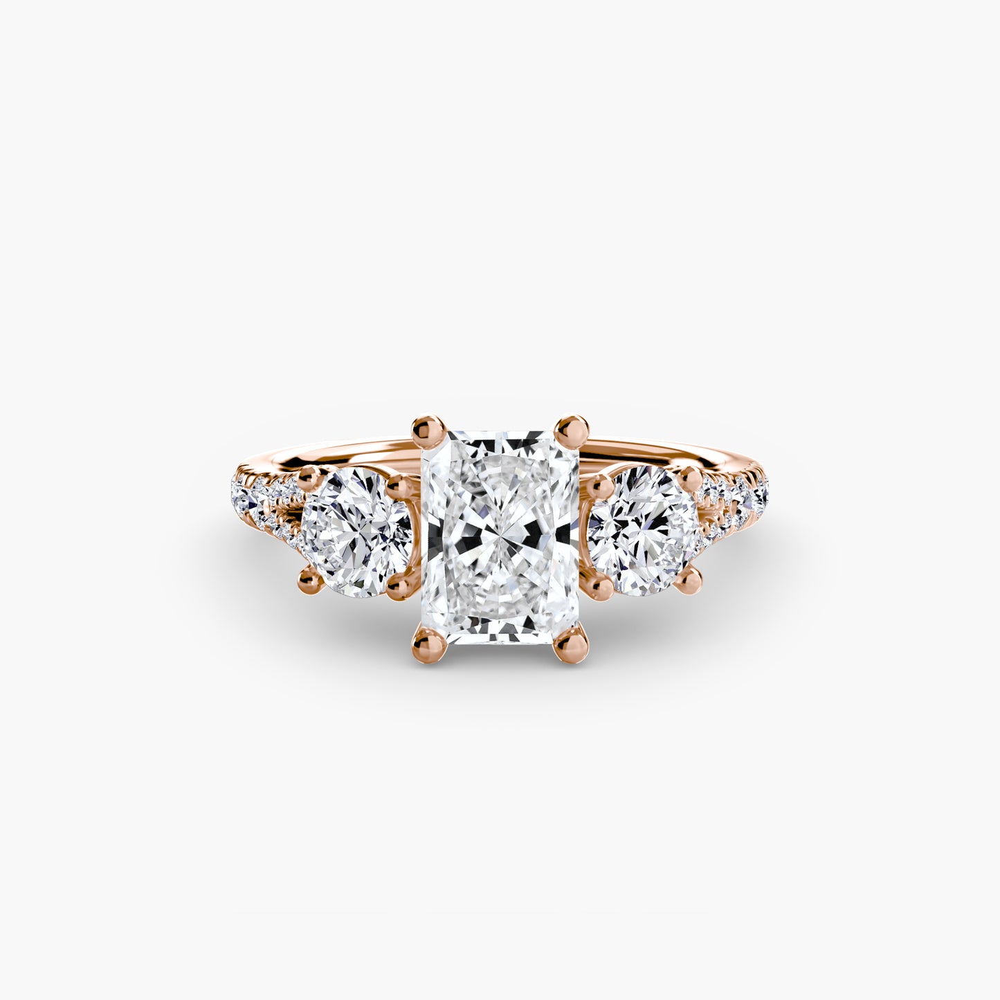 Mirelda Ring