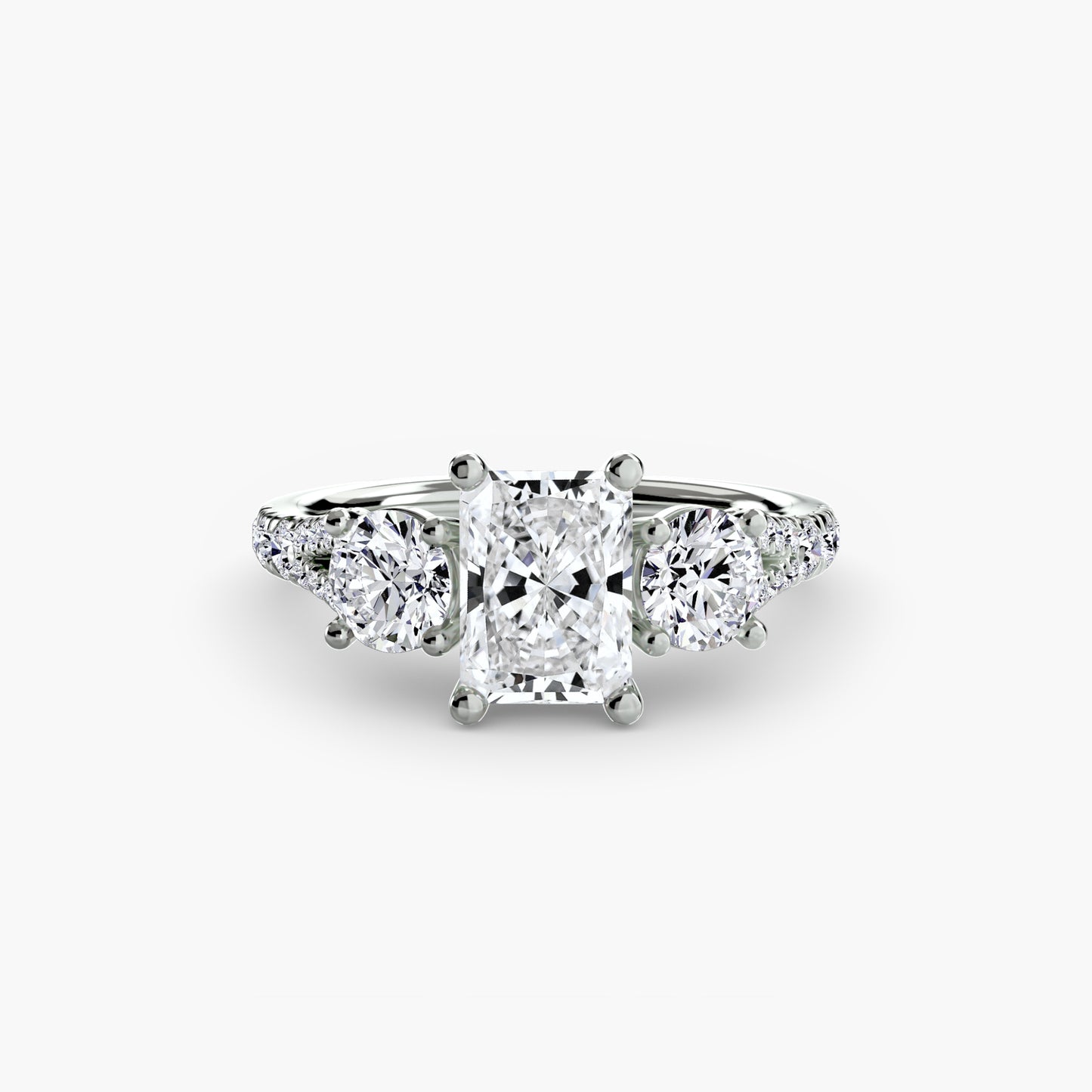 Mirelda Ring