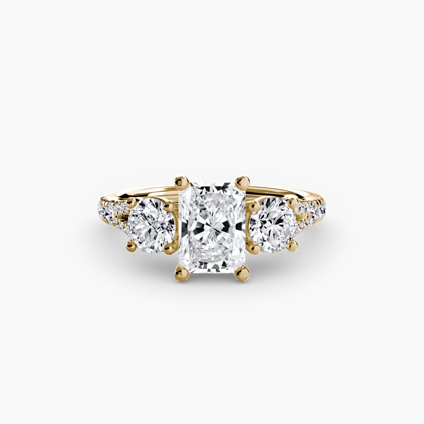 Mirelda Ring