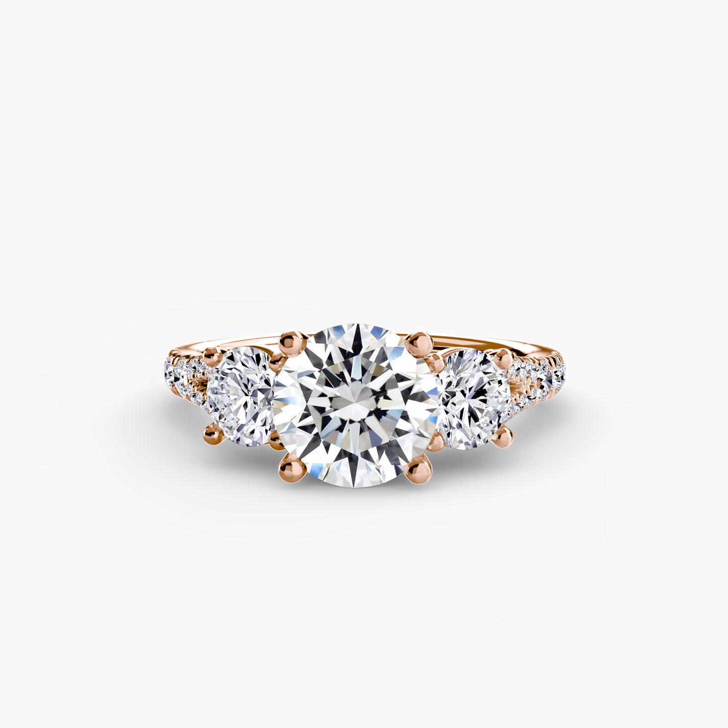 Mirelda Ring