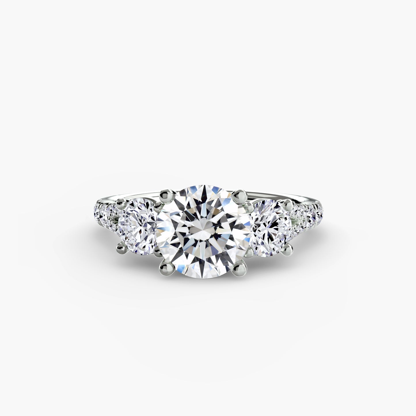Mirelda Ring