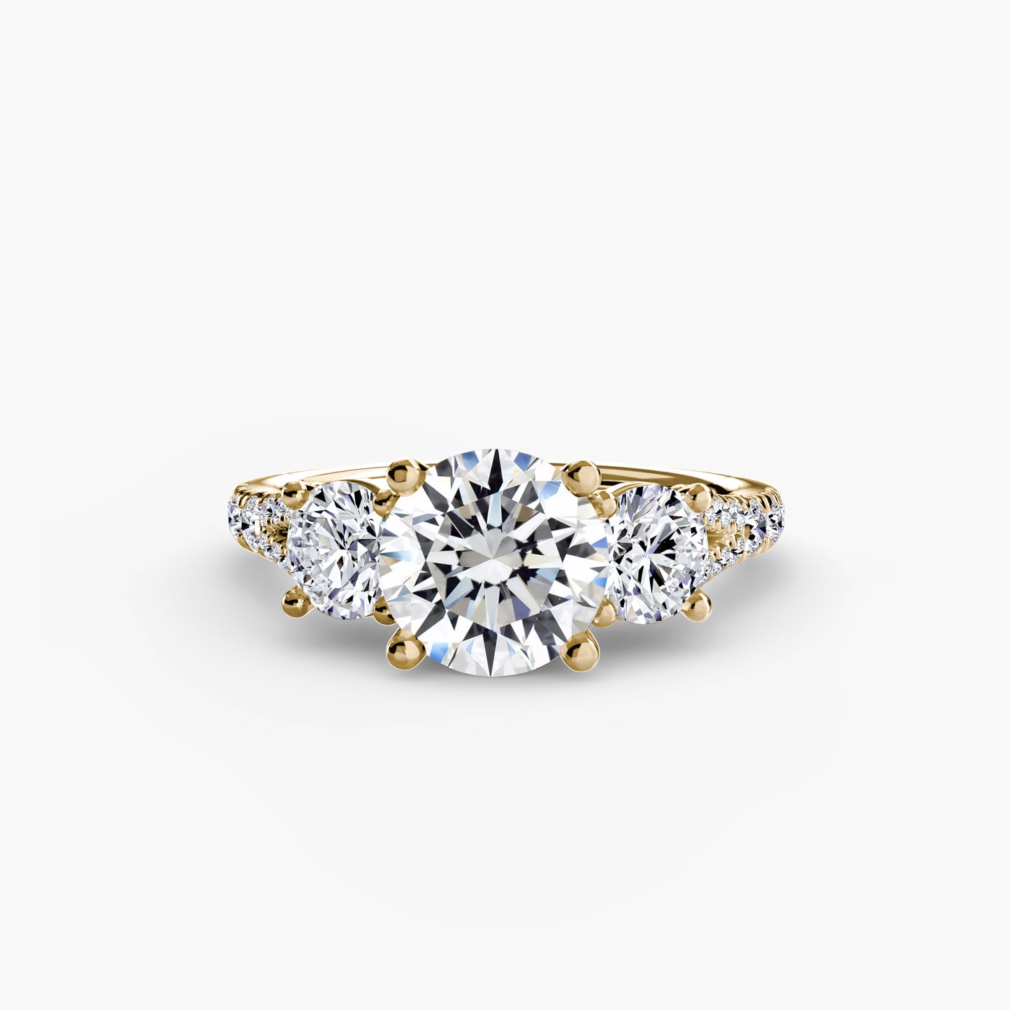 Mirelda Ring