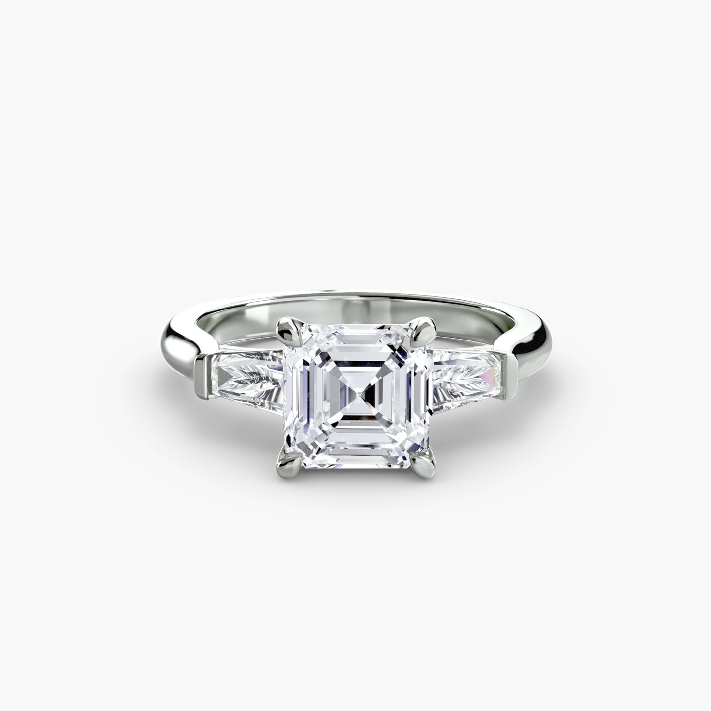 Nerida Ring
