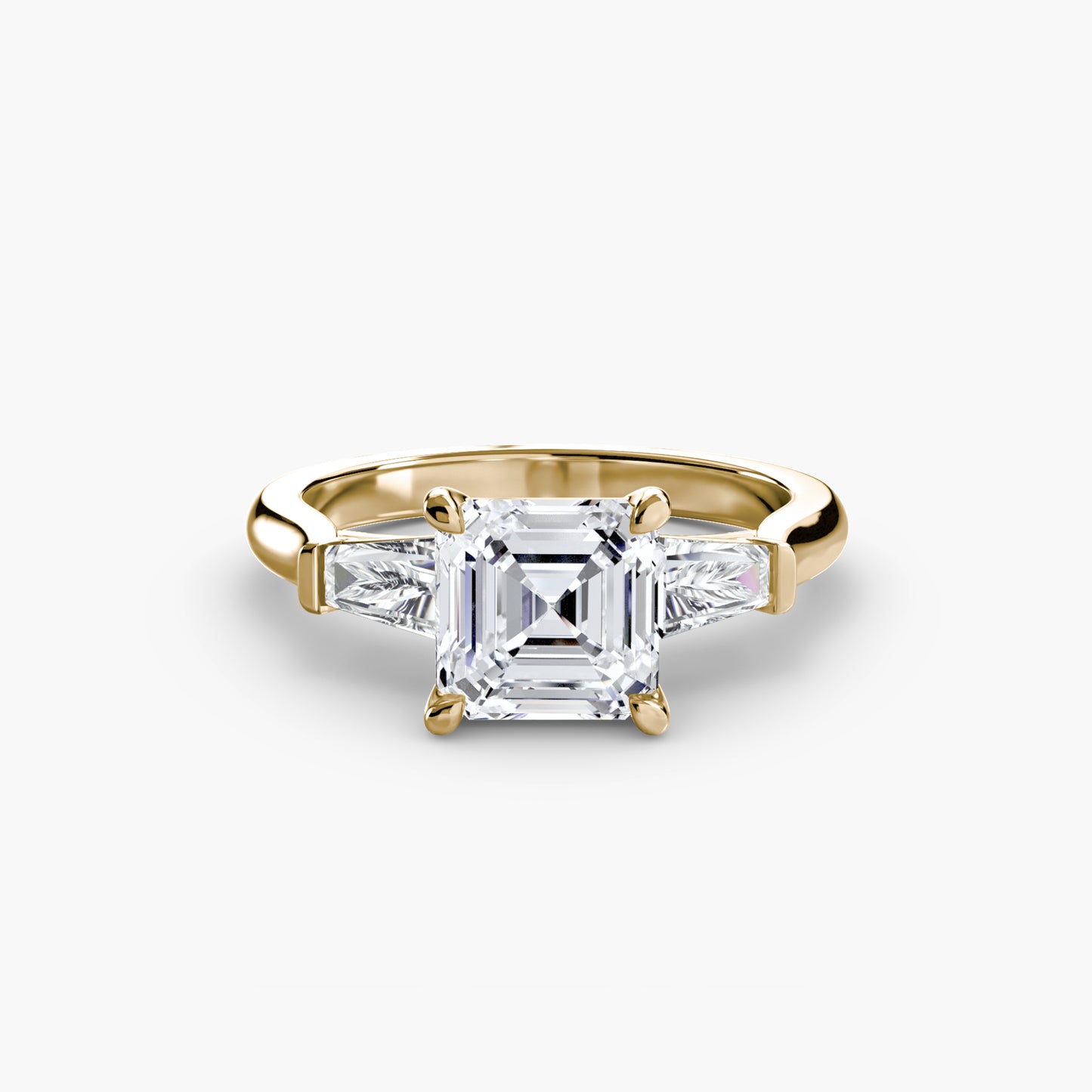 Nerida Ring