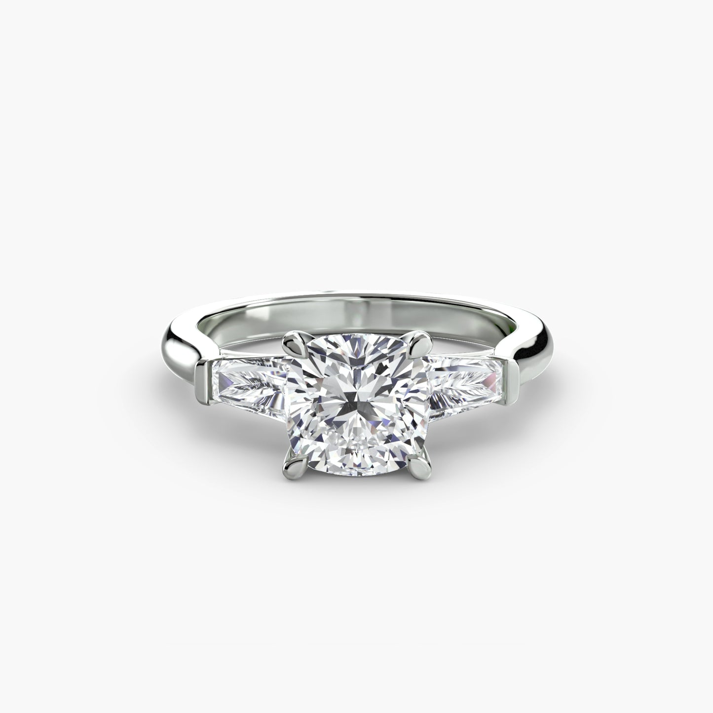 Nerida Ring