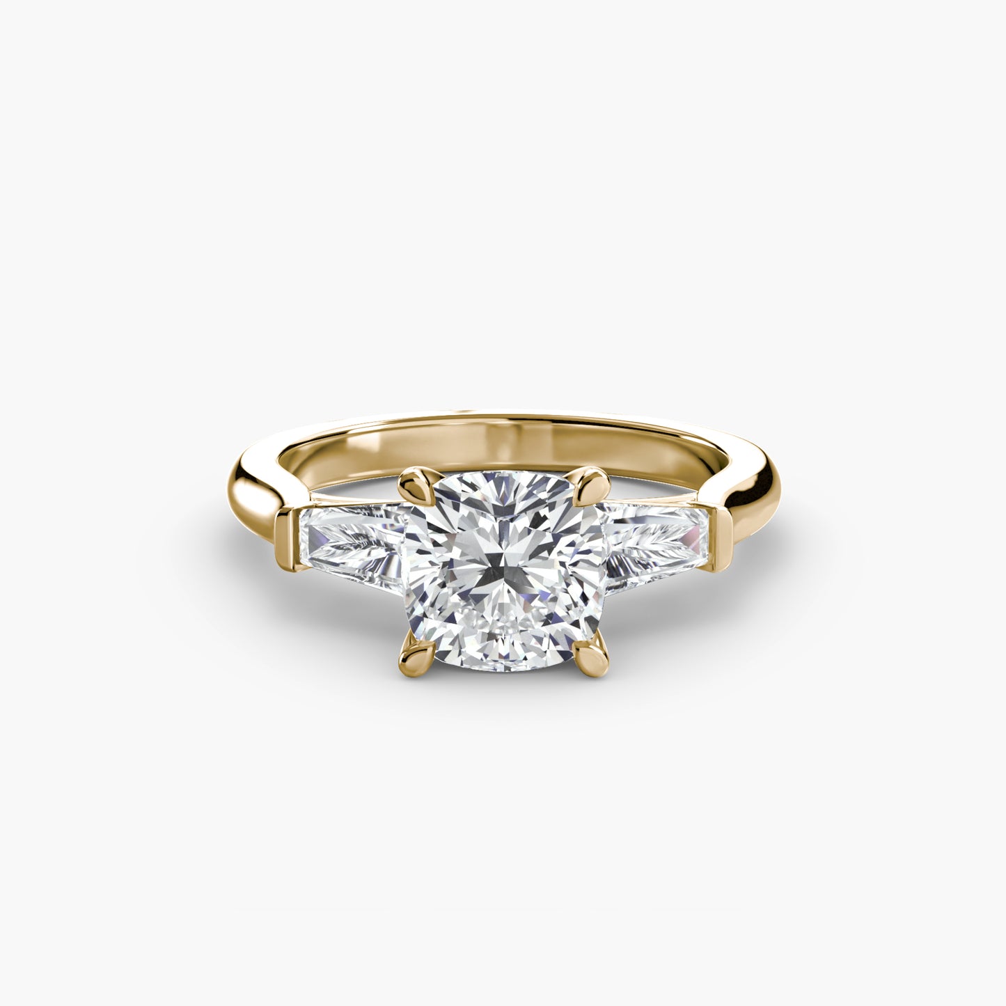 Nerida Ring