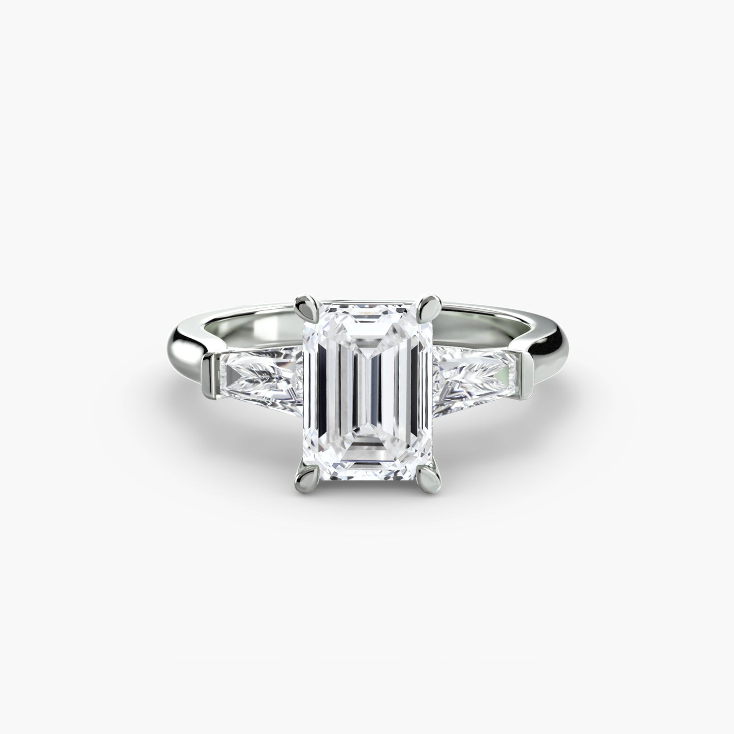 Nerida Ring
