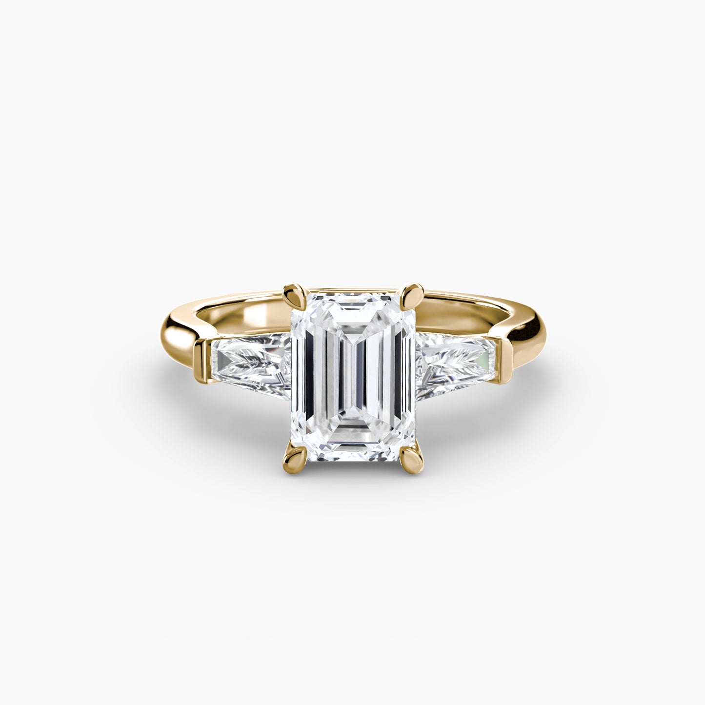 Nerida Ring