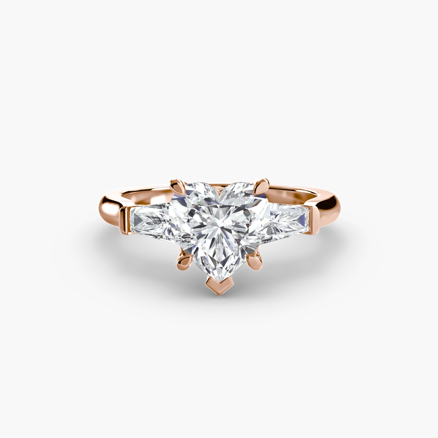 Nerida Ring