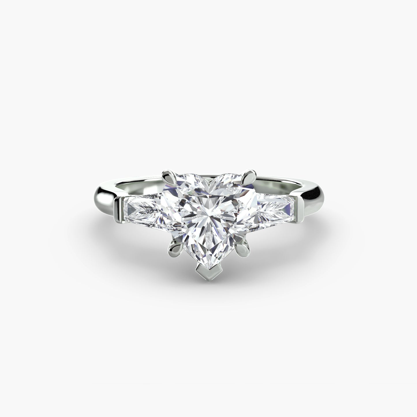 Nerida Ring