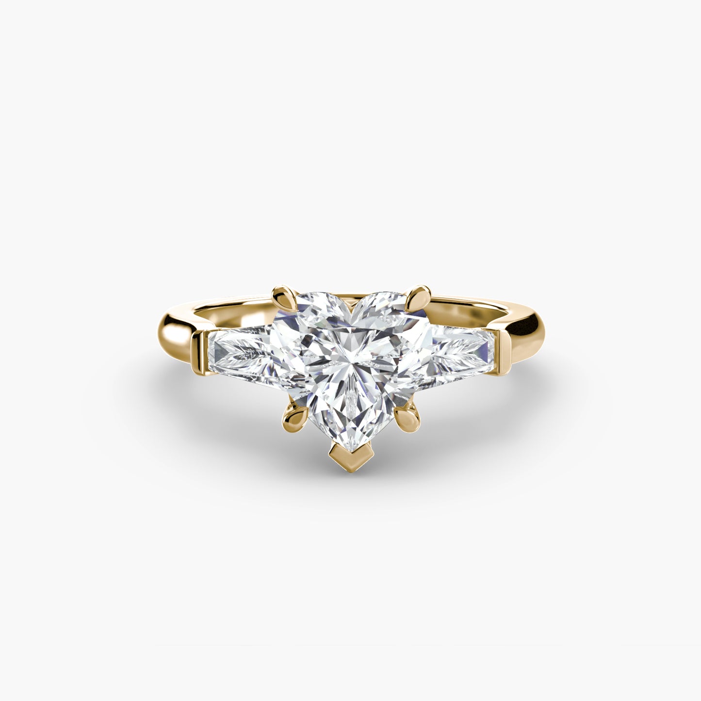 Nerida Ring