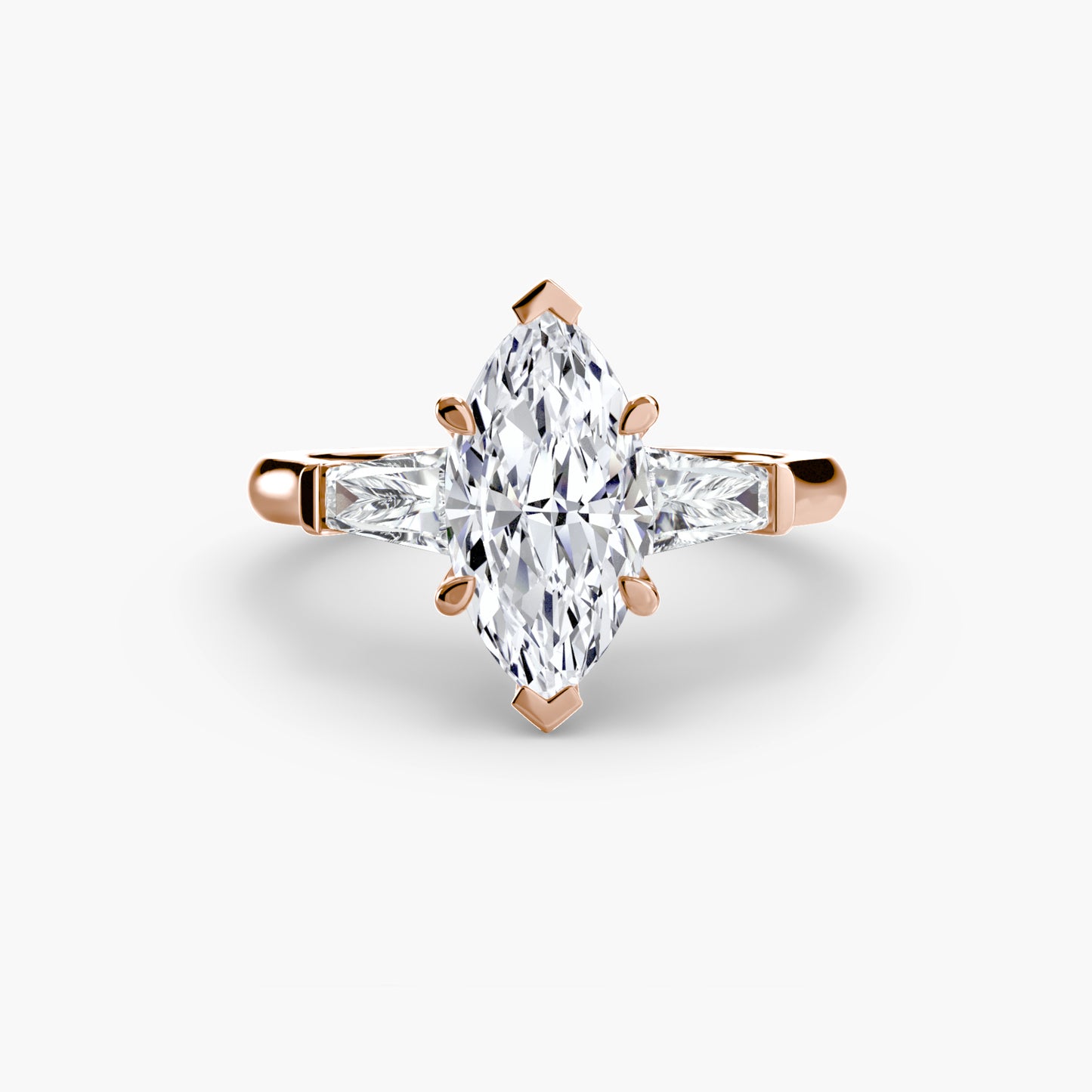 Nerida Ring