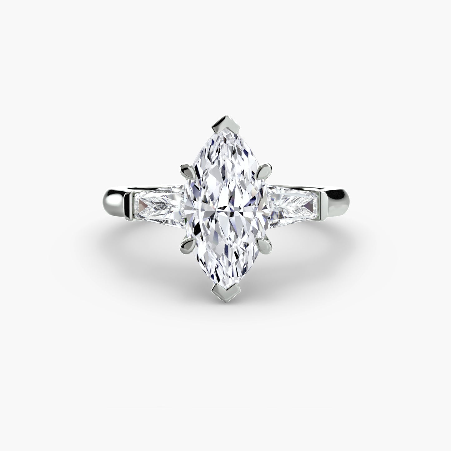Nerida Ring
