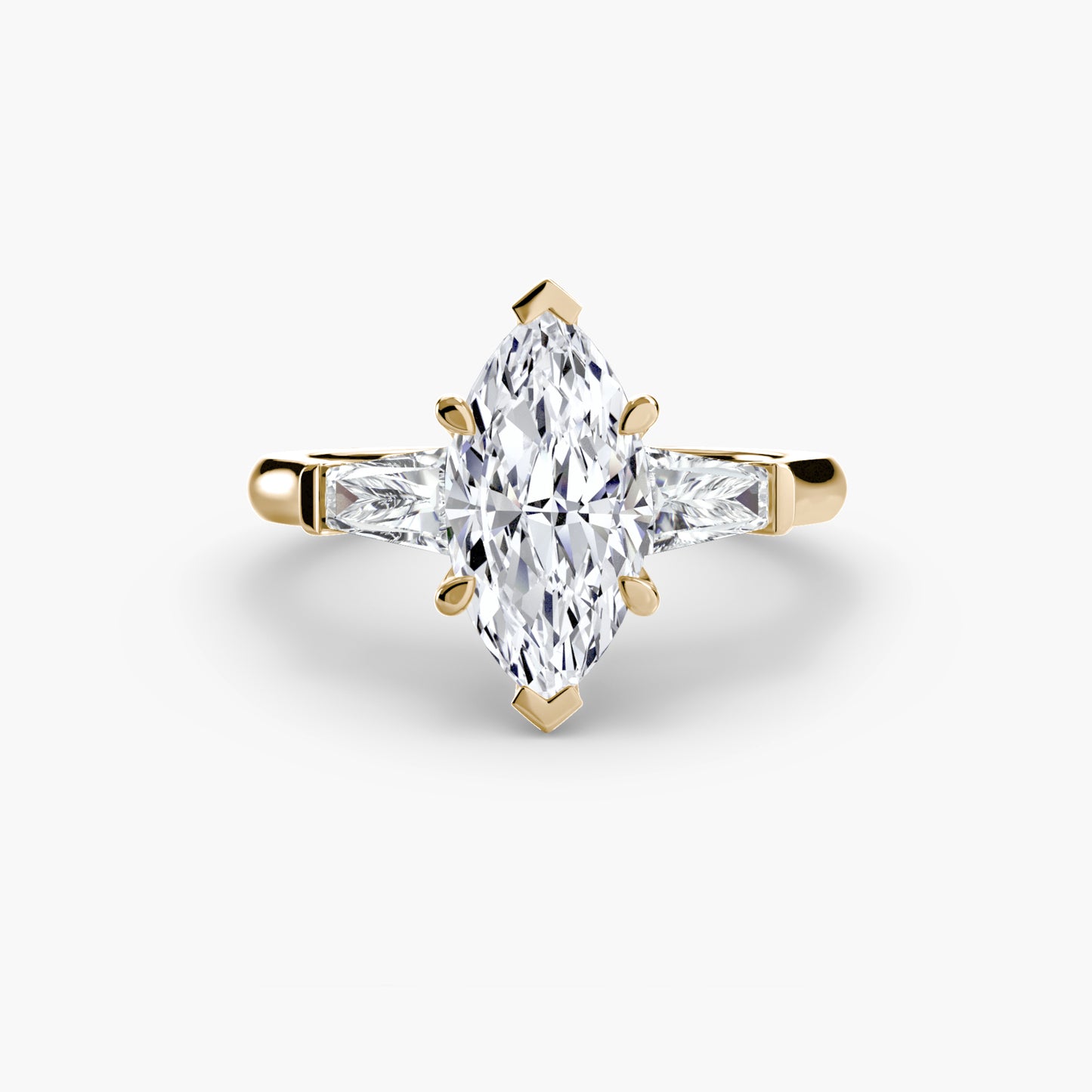Nerida Ring
