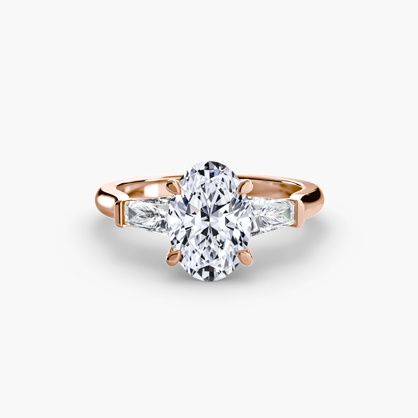 Nerida Ring