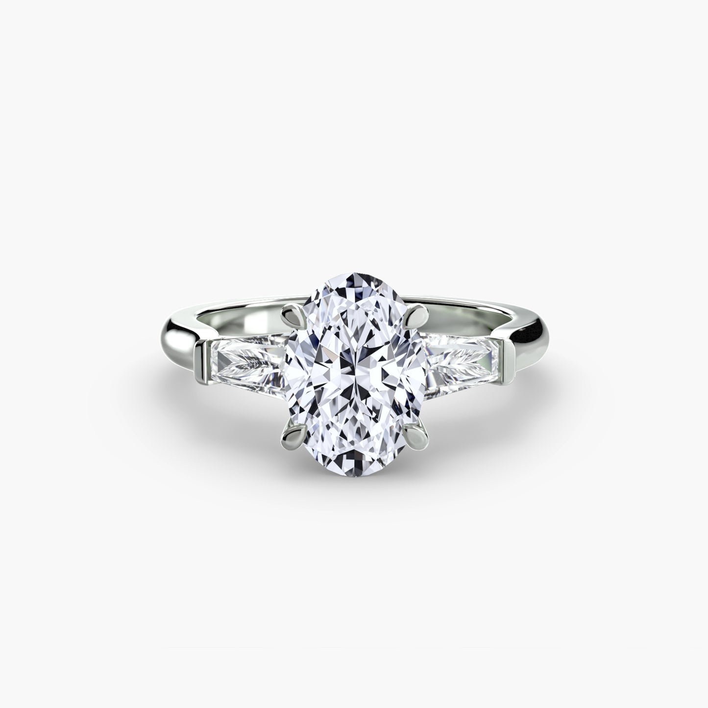 Nerida Ring