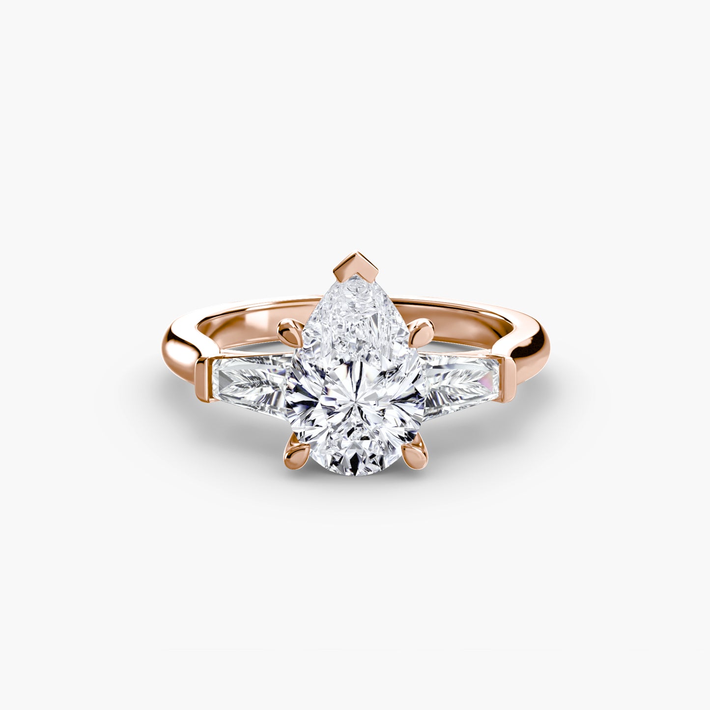 Nerida Ring