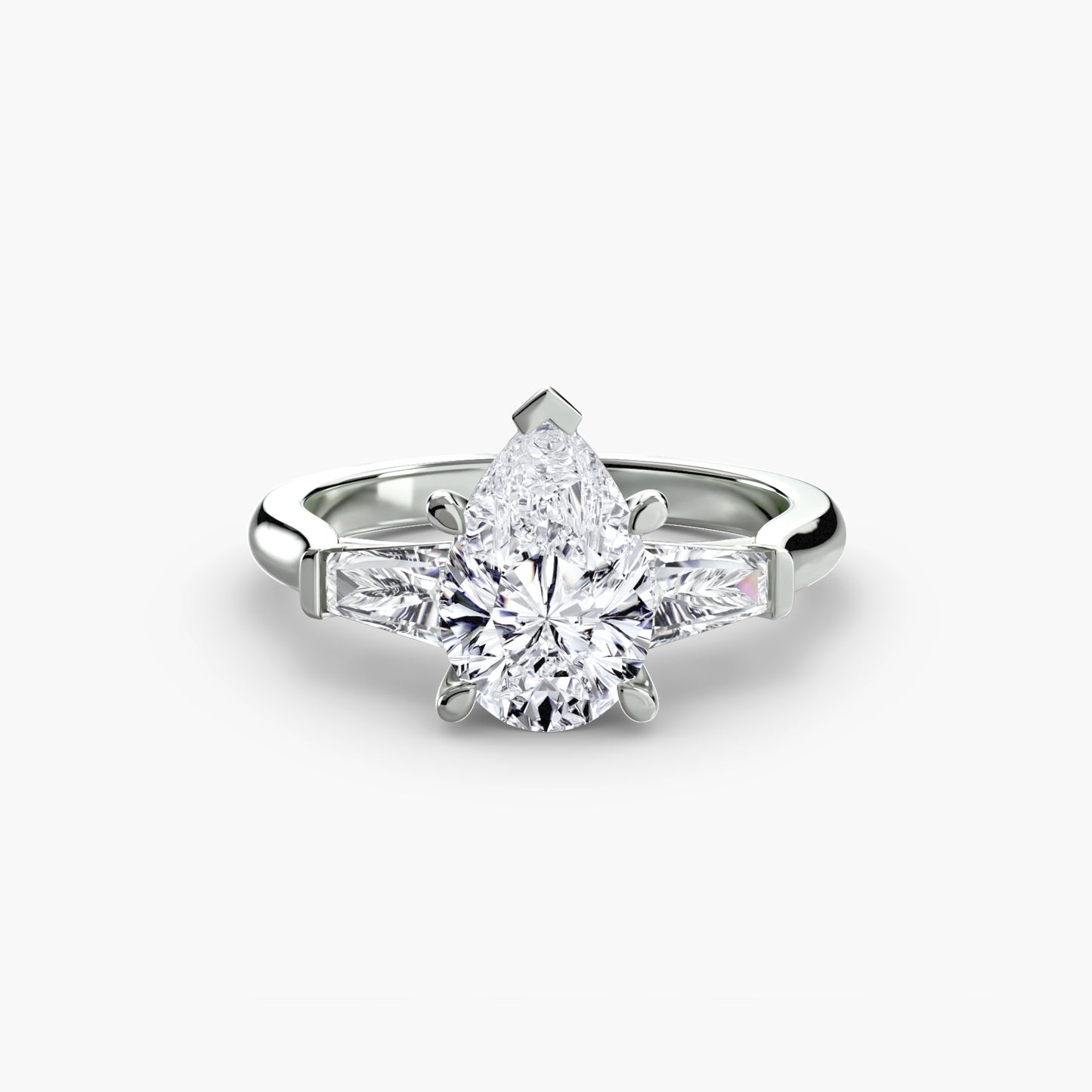 Nerida Ring