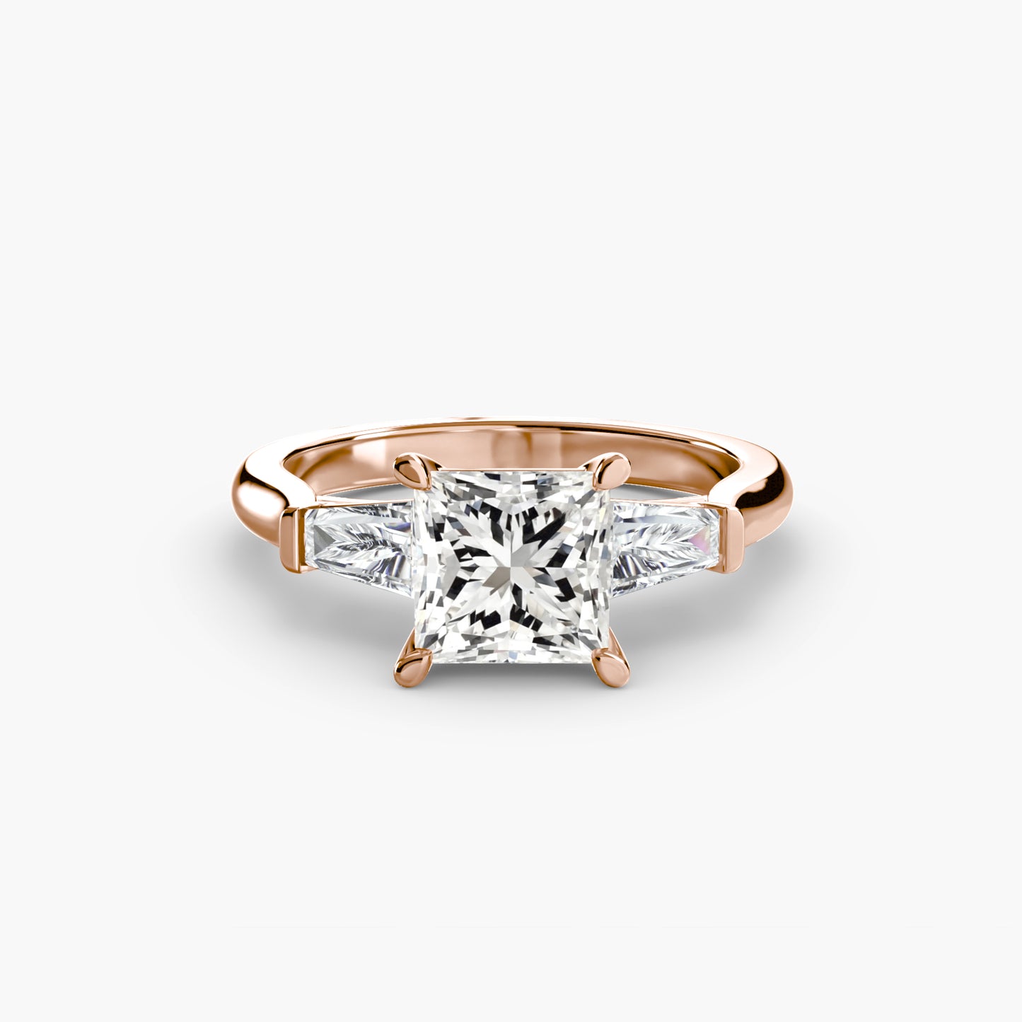 Nerida Ring