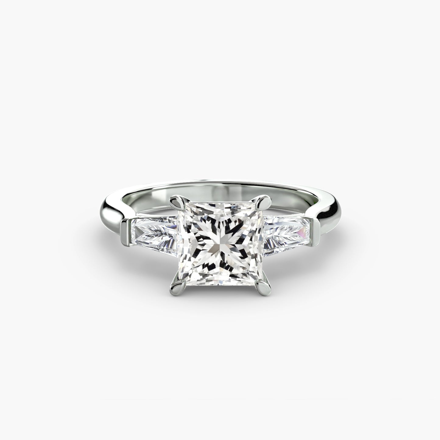 Nerida Ring