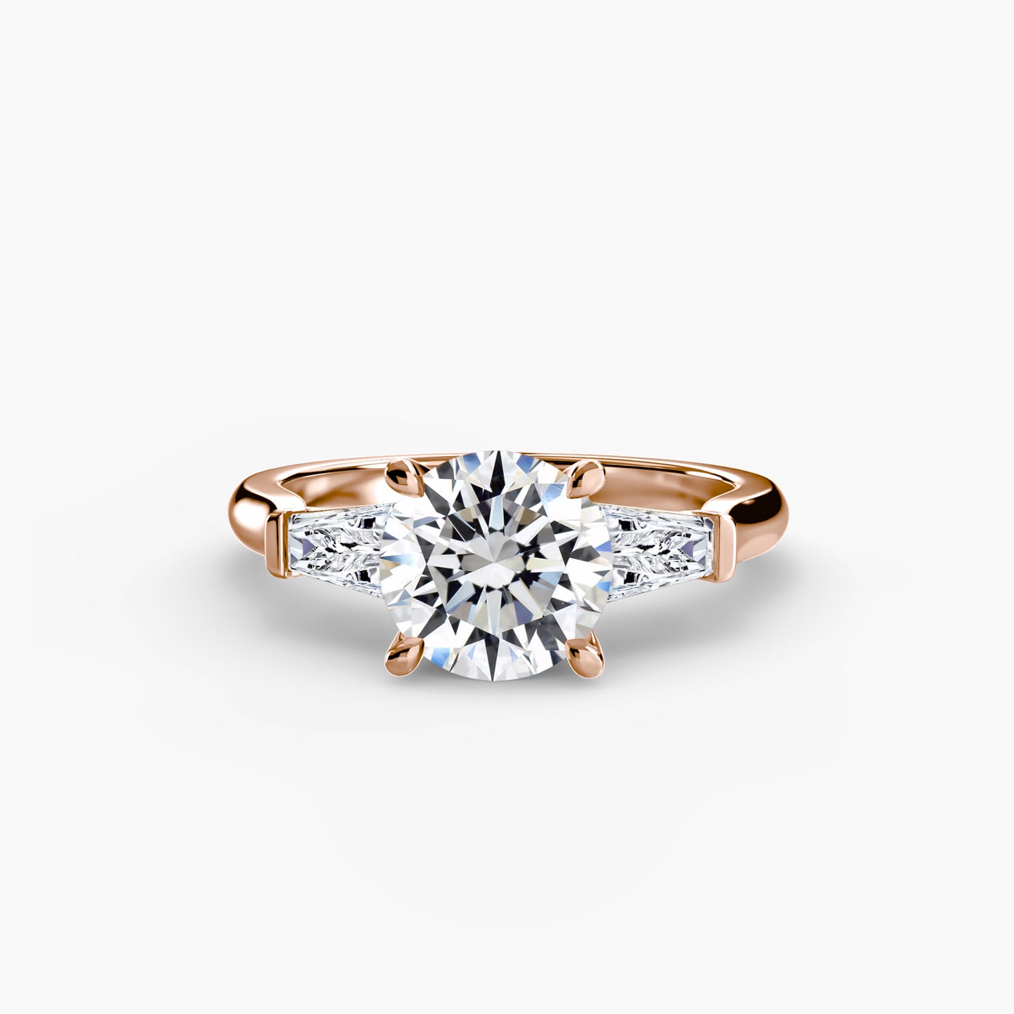 Nerida Ring