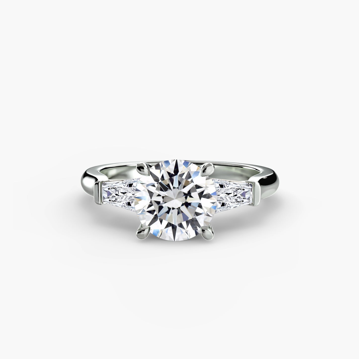 Nerida Ring