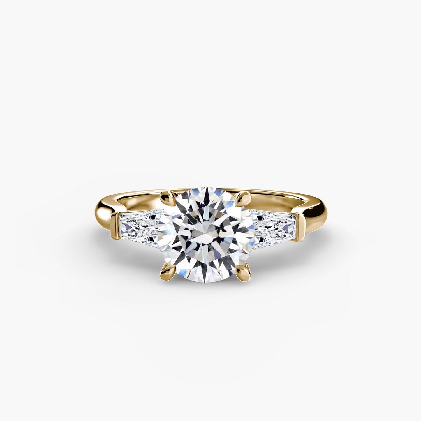 Nerida Ring