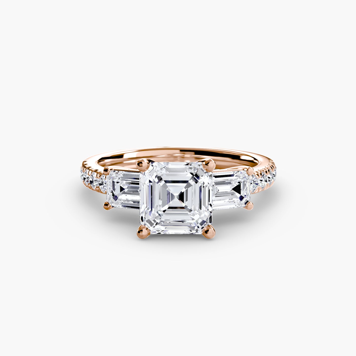 Amelie Ring