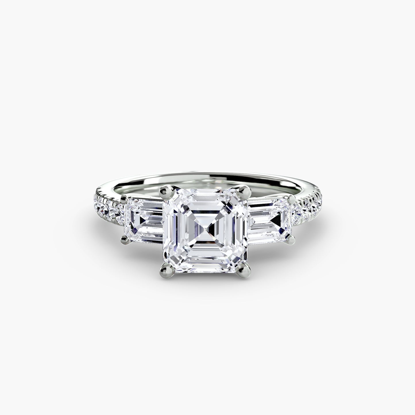 Amelie Ring