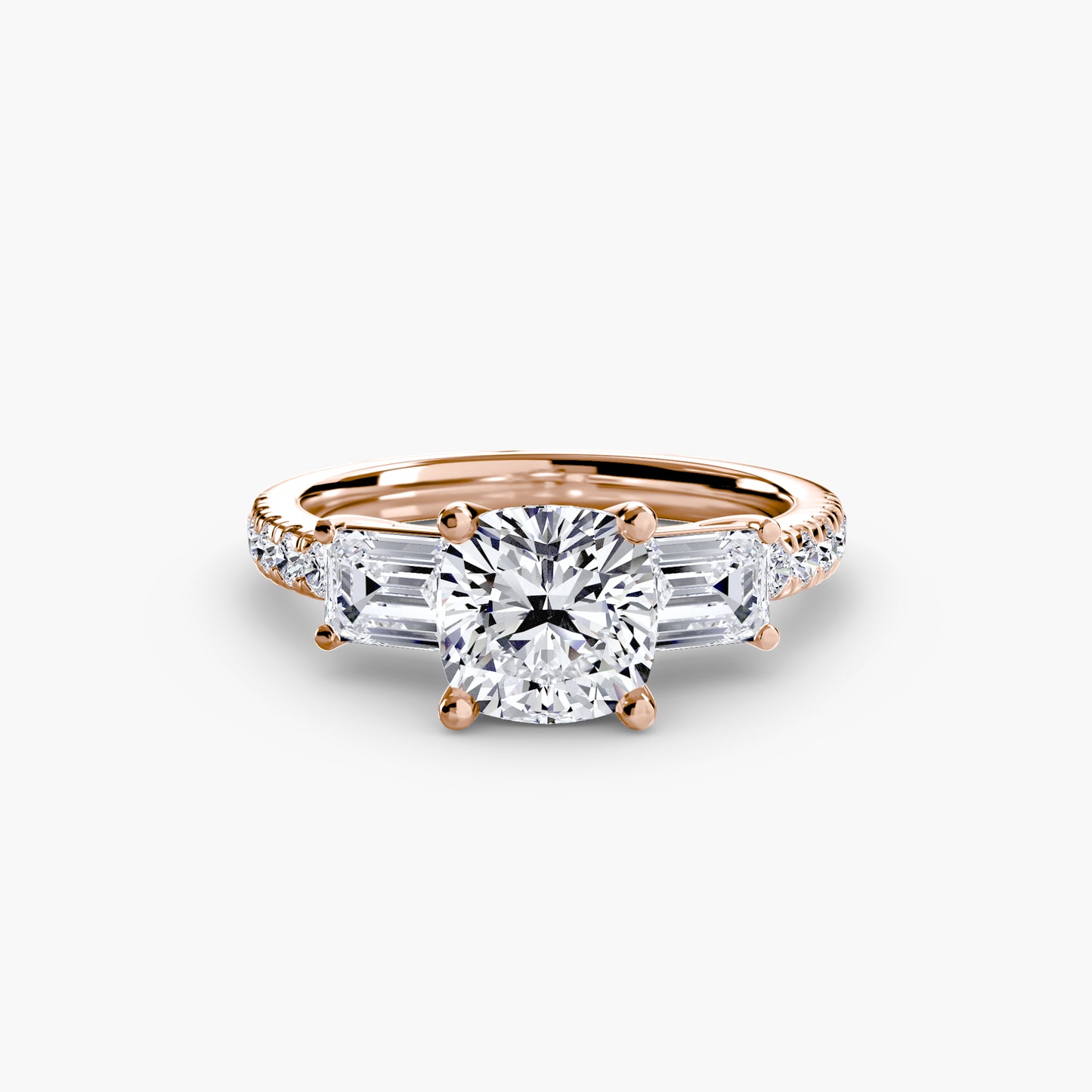 Amelie Ring